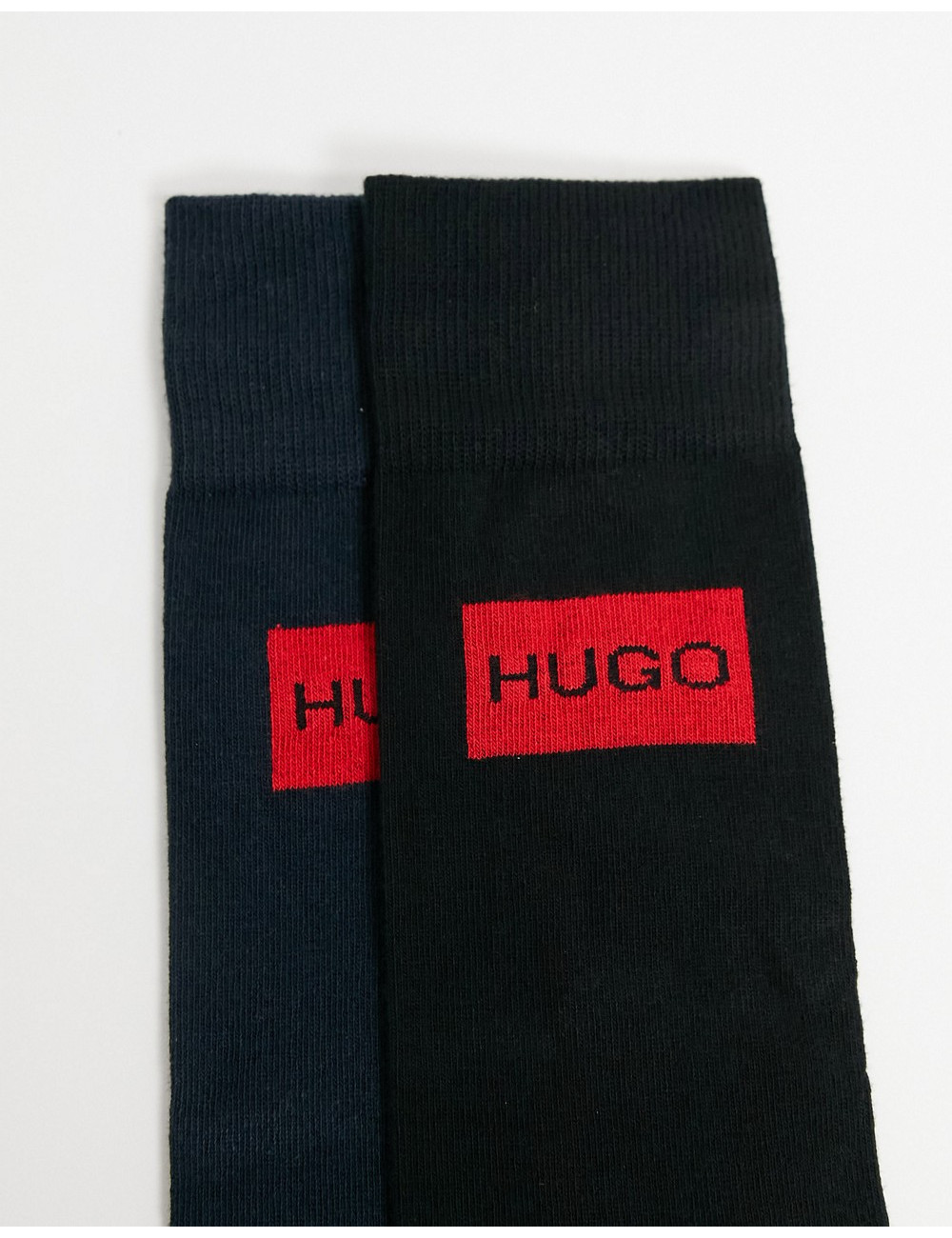 HUGO 2 pack gift set sport...