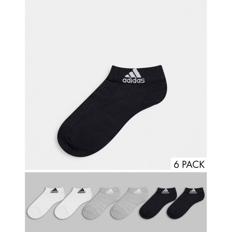 adidas Training ankle socks...