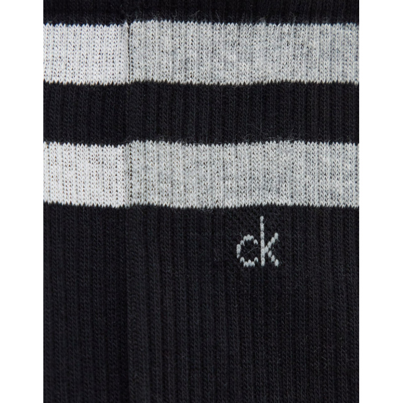 Calvin Klein 2 pack stripe...