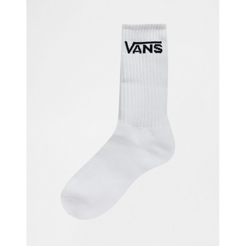 Vans Classic 3 pack socks...