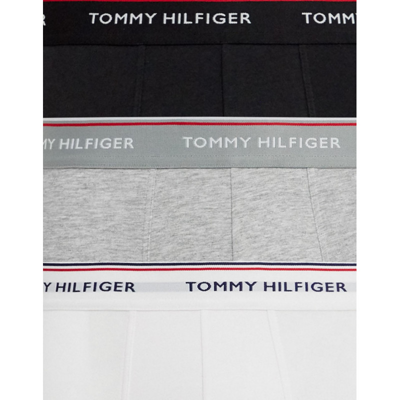Tommy Hilfiger stretch low...
