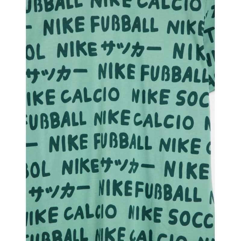 Nike F.C Football Graphic...
