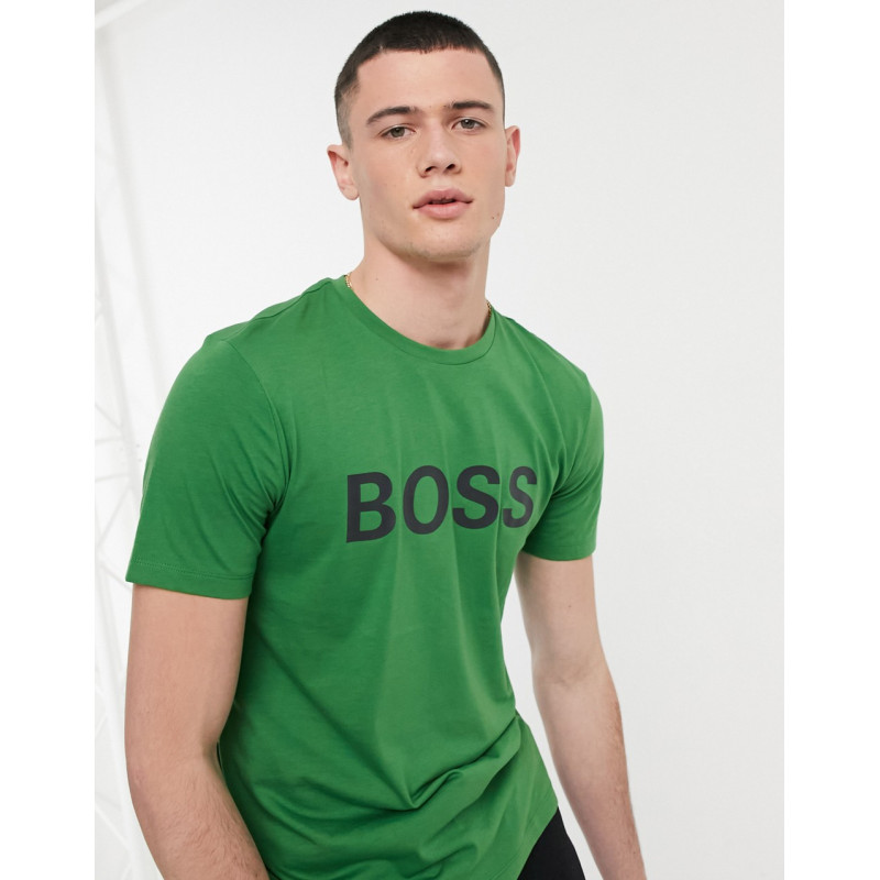 BOSS Business Tiburt t-shirt