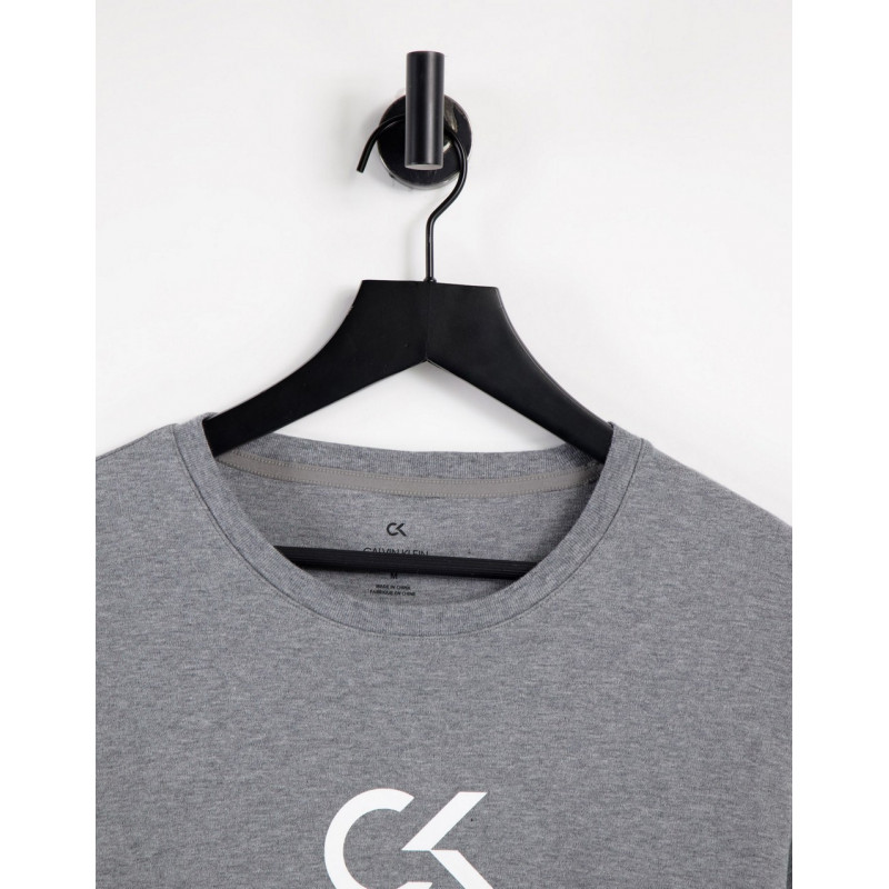 Calvin Klein Sport t-shirt
