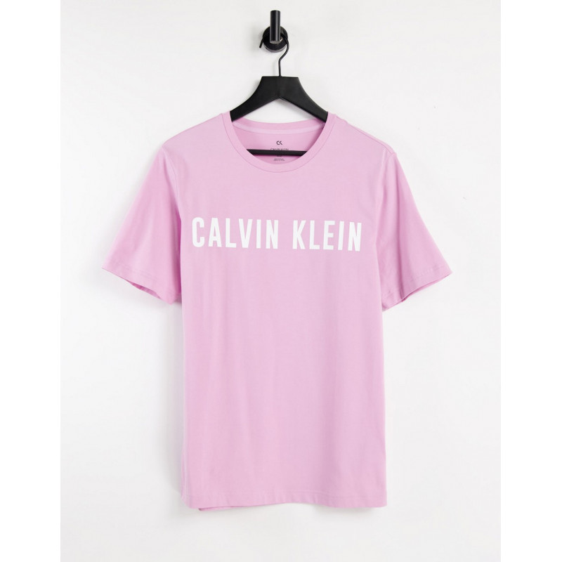 Calvin Klein Sport t-shirt