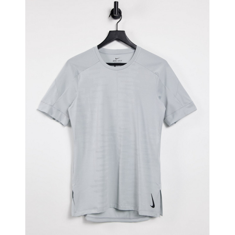 Nike Move Dry Top in...