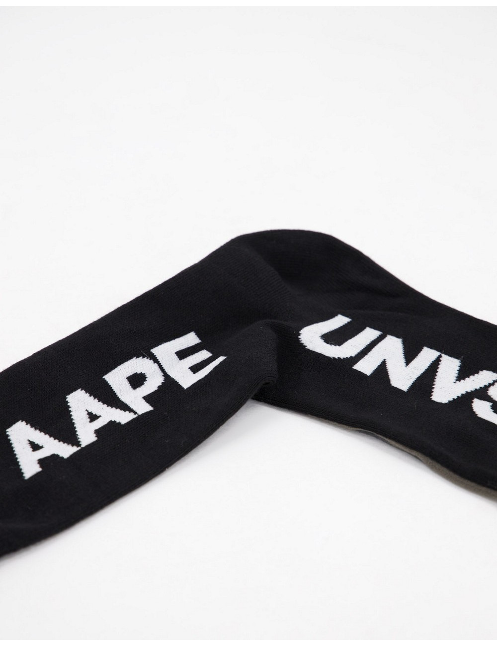 AAPE By A Bathing Ape unvs...