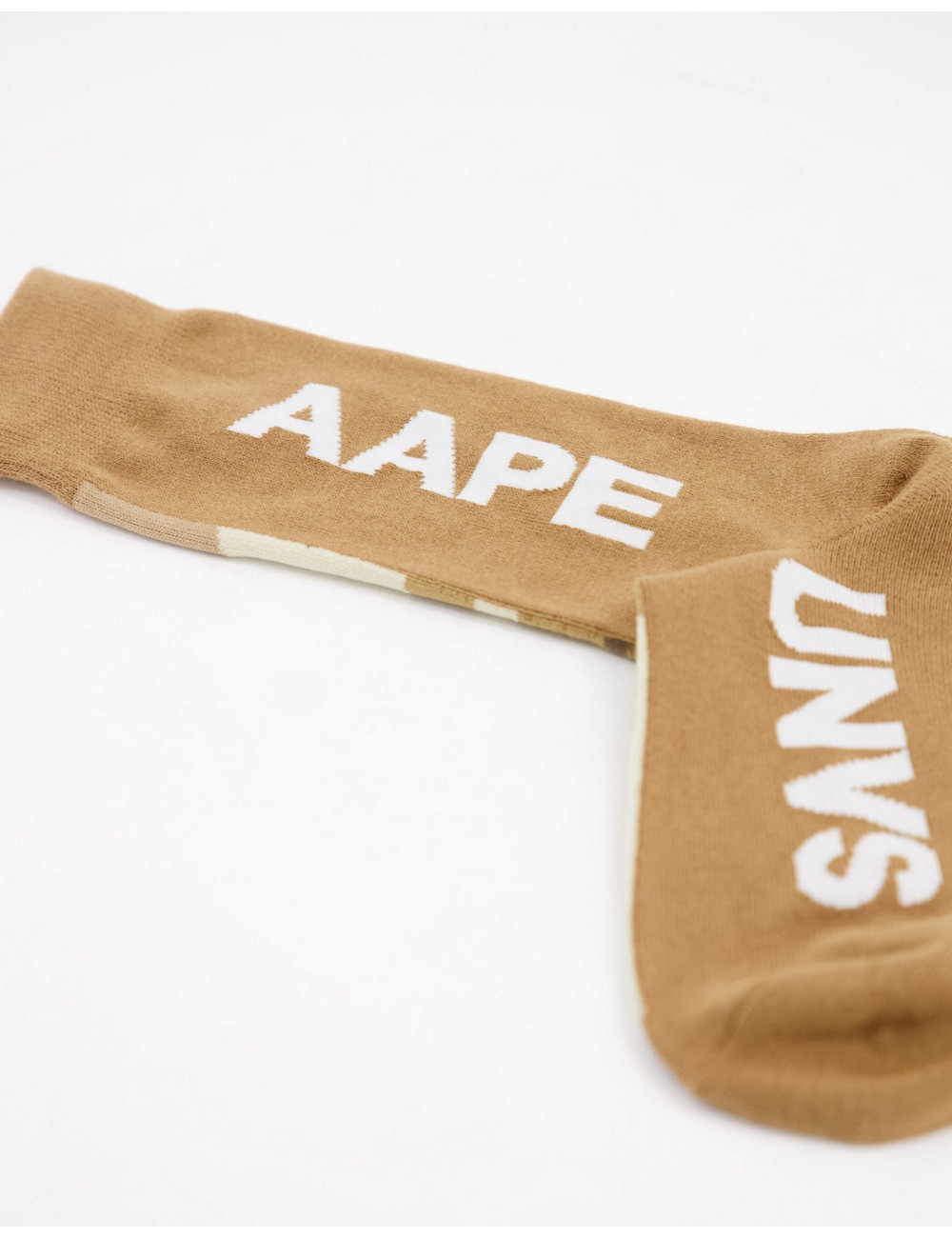 AAPE By A Bathing Ape unvs...