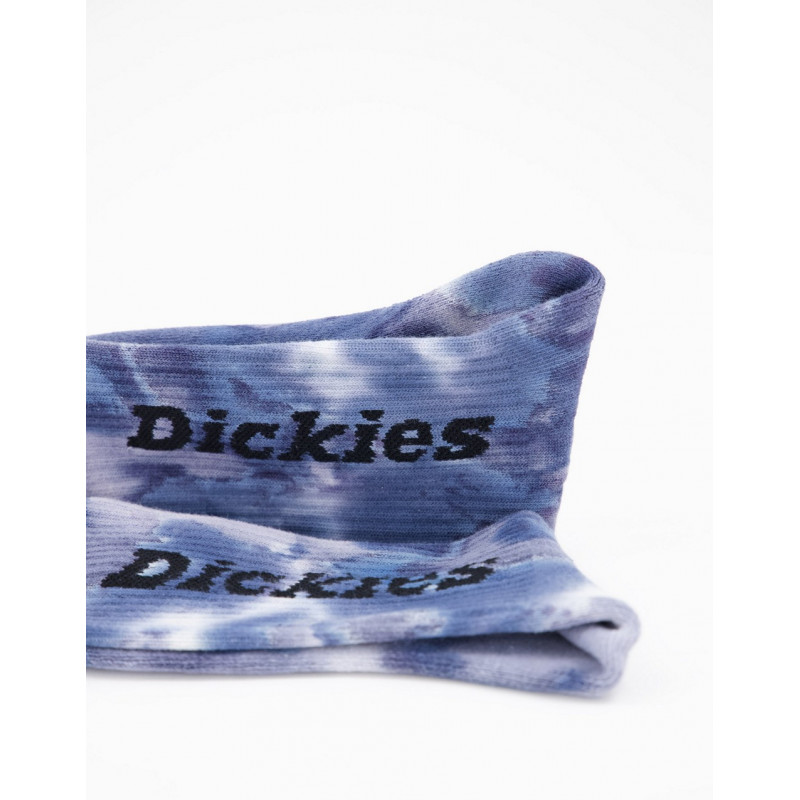 Dickies Greenwald sock in blue