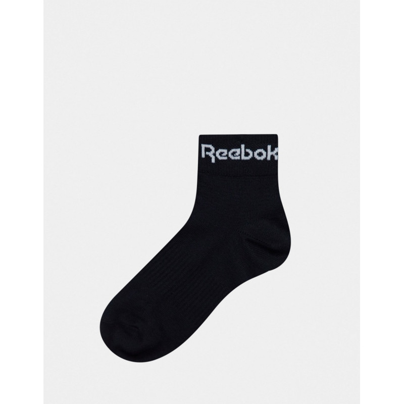 Reebok Training ankle socks...
